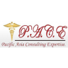 Pacific Asia Consulting Expertise India Jobs Expertini